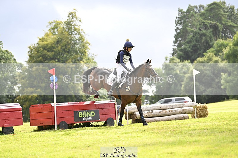 240825X-162020-36256 - 80cm XC 15.30 to 16.30