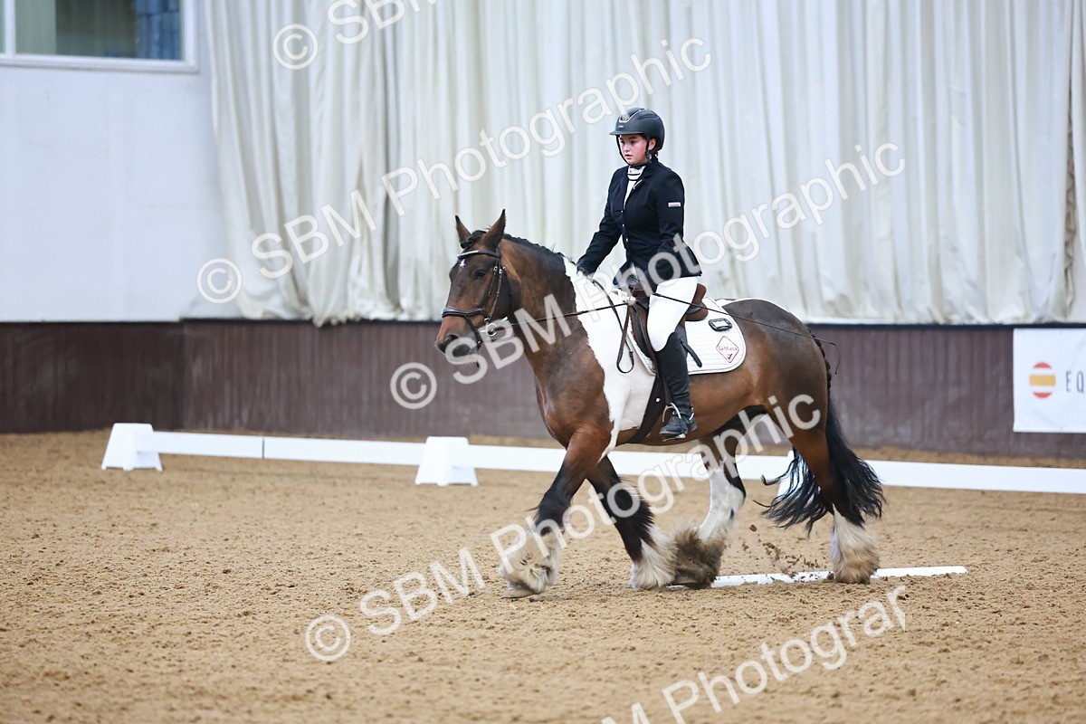 0B8A8837 - Class 3 - Prelim 1