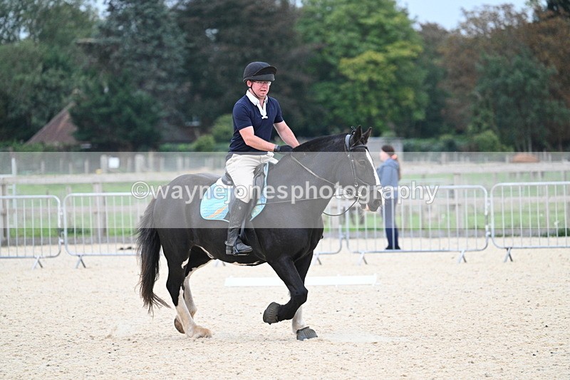 WJ7_2144 - Class 2 & Champs