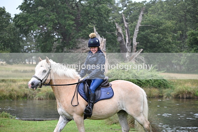 WJ7_8997 - Time at Water 11:53 to 12:23