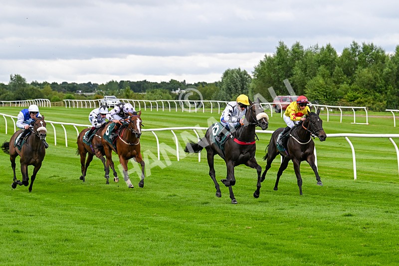 100724-Race 2-J Street-4752 - Race 2