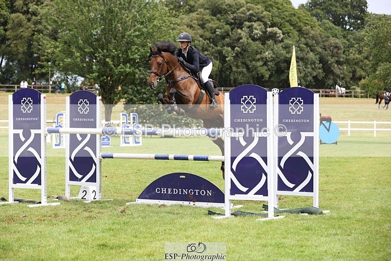 230708-152631-14888 - Cls 24 1.40 Open