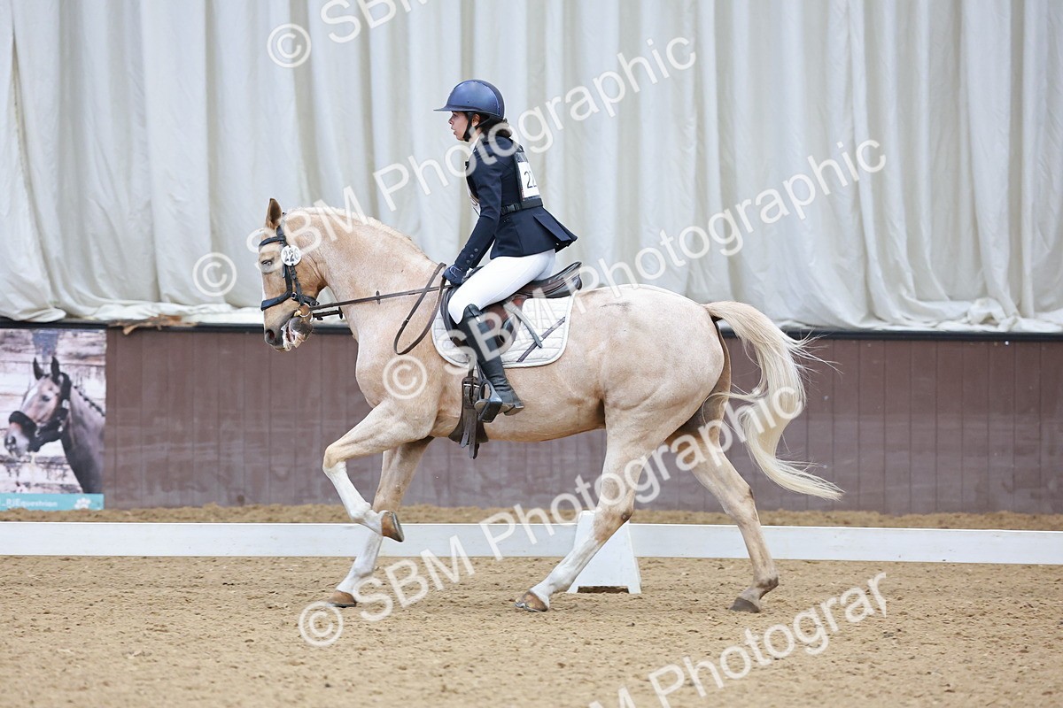 0B8A3073 - Prelim 2 - 15.24-16.54