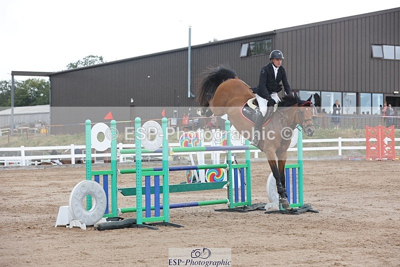 250717-134915-05606 - Cls 1, 3 Star Small Tour Start to Break