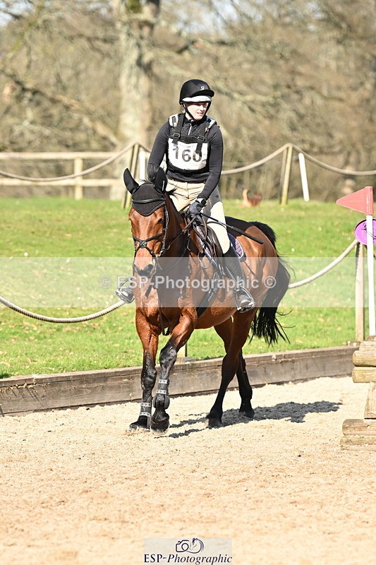 250301A-121106-00549 - Cls 02 80cm