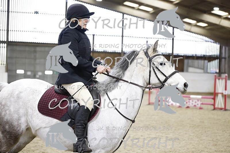 _R6A6191 - Class 6 70cm