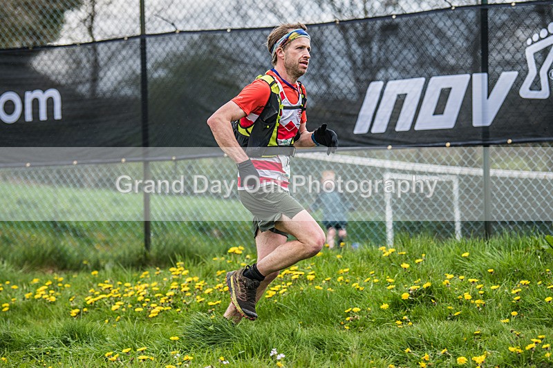 3 Peaks-1696 - The 3 Peaks Race Saturday 27th April 2024