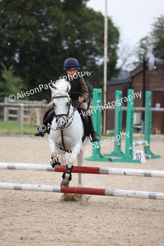 20250713-0302 - Class 2 - 50cm