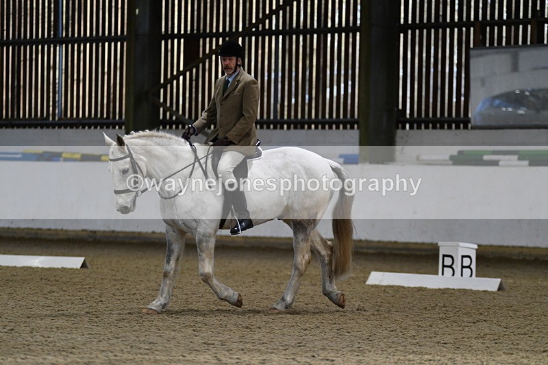 WJ5_1568 - Time 09:52 to 10:25