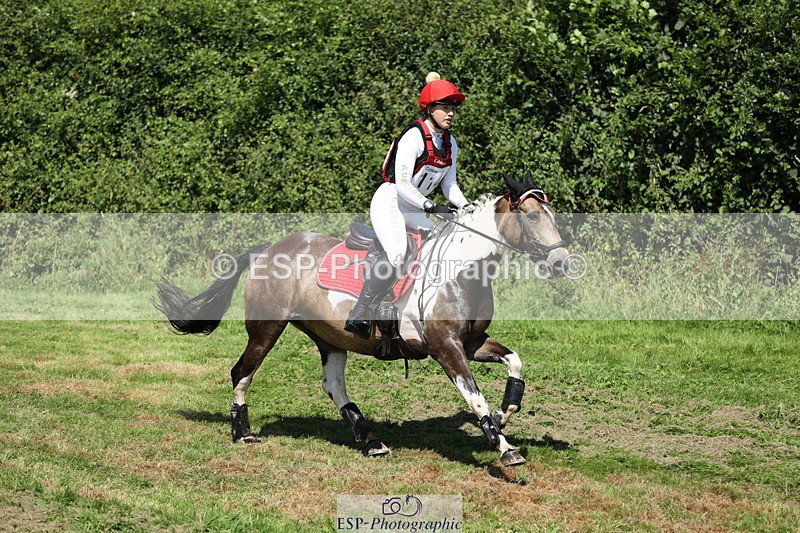 240811A-113658-02424 - 114-