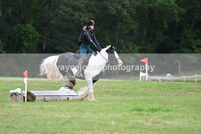 WJ7_7777 - 40cm Time 10:49 to 11:18