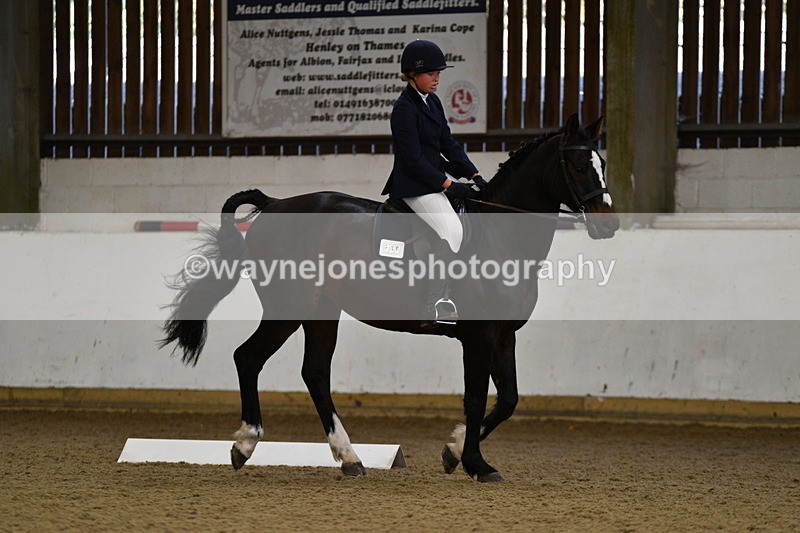 WJ5_7387 - Time 13:03 to 13:50