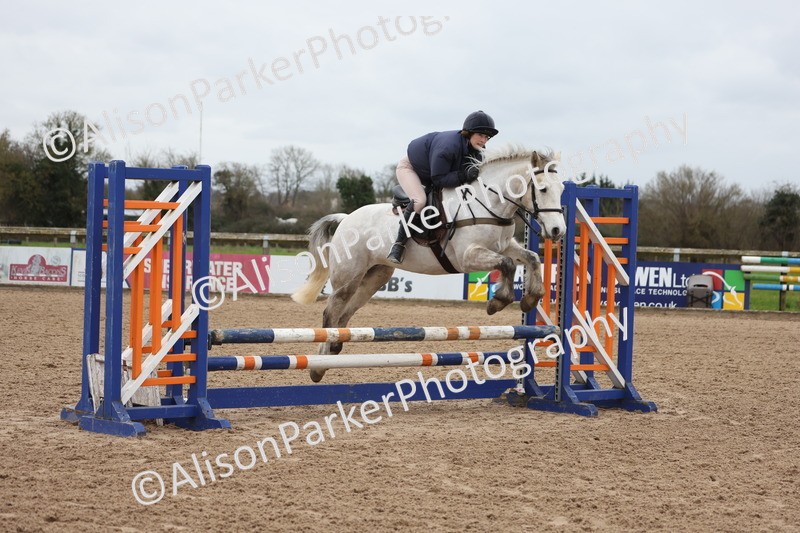 20260218-0358 - Class 2 - 70cm