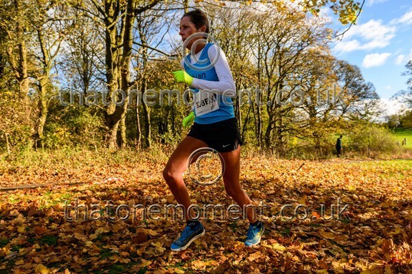 NatRel25-814241 - Senior Female Set Two