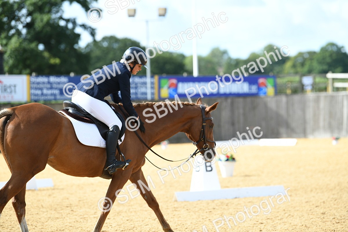 SBM_03078 - D7 Small Tour Championship Prelim 1