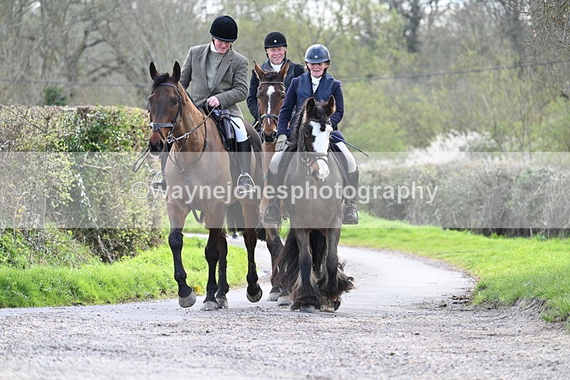 WJ7_9925 - Walk Home