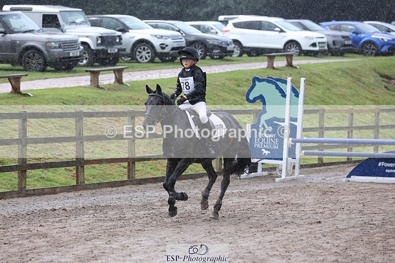 230826-113956-17202 - Round 1 Start to 12.30 coursewalk