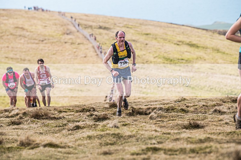 Black Combe-409 - Black Combe Fell Race Saturday 7th March 2026