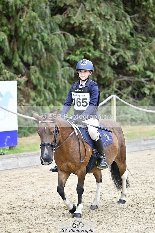 250820A-110052-03412 - Round 1, 10am to 11am Break