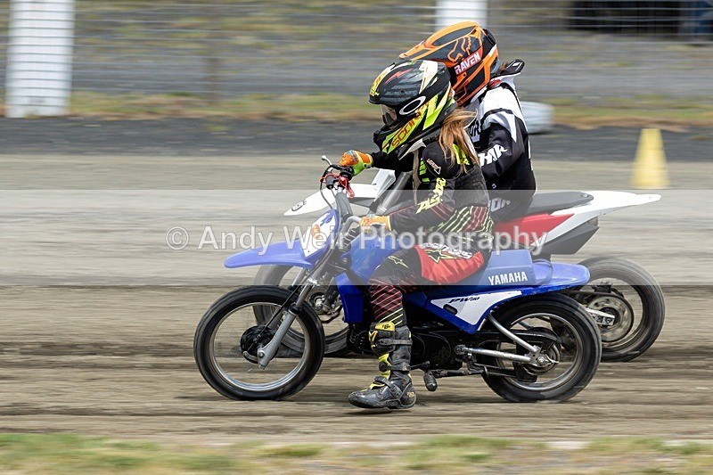 200614-7D-8E0A3722 - Rode & Skid It Practice Day 14 Jun 20