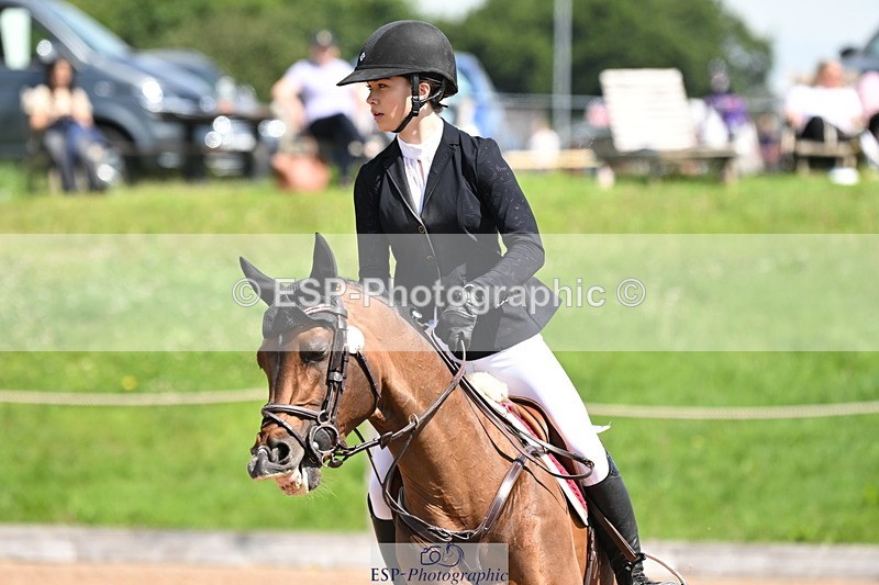 240629A-112309-04797 - Cls 9B 1.20m Open