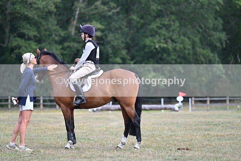 WJ7_0986 - XC Time 11:23 to 11:40