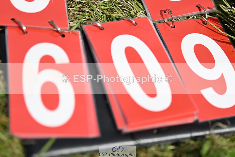 240825X-122733-33815 - 70cm XC 12.00 to End