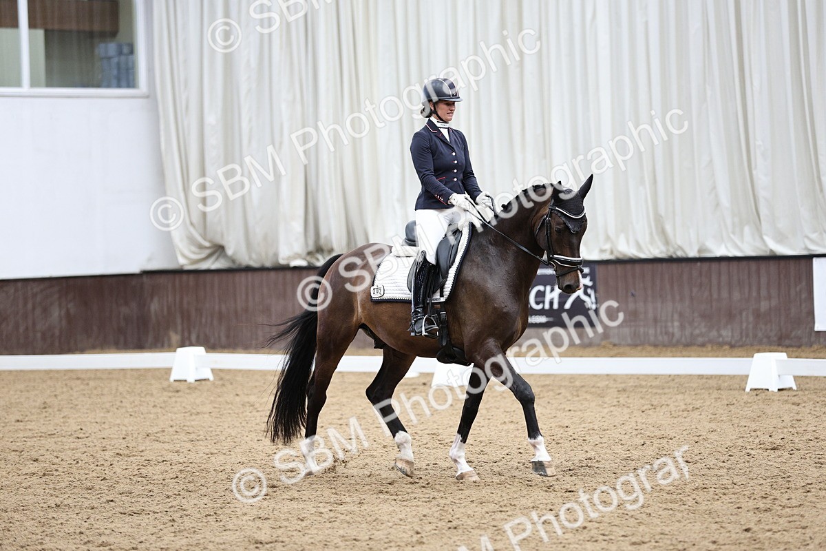 SBM_001709 - Class 7 - Elementary 5