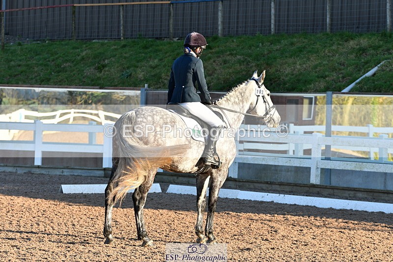 240107A-100753-01115 - UnAff Intro A and B Tests