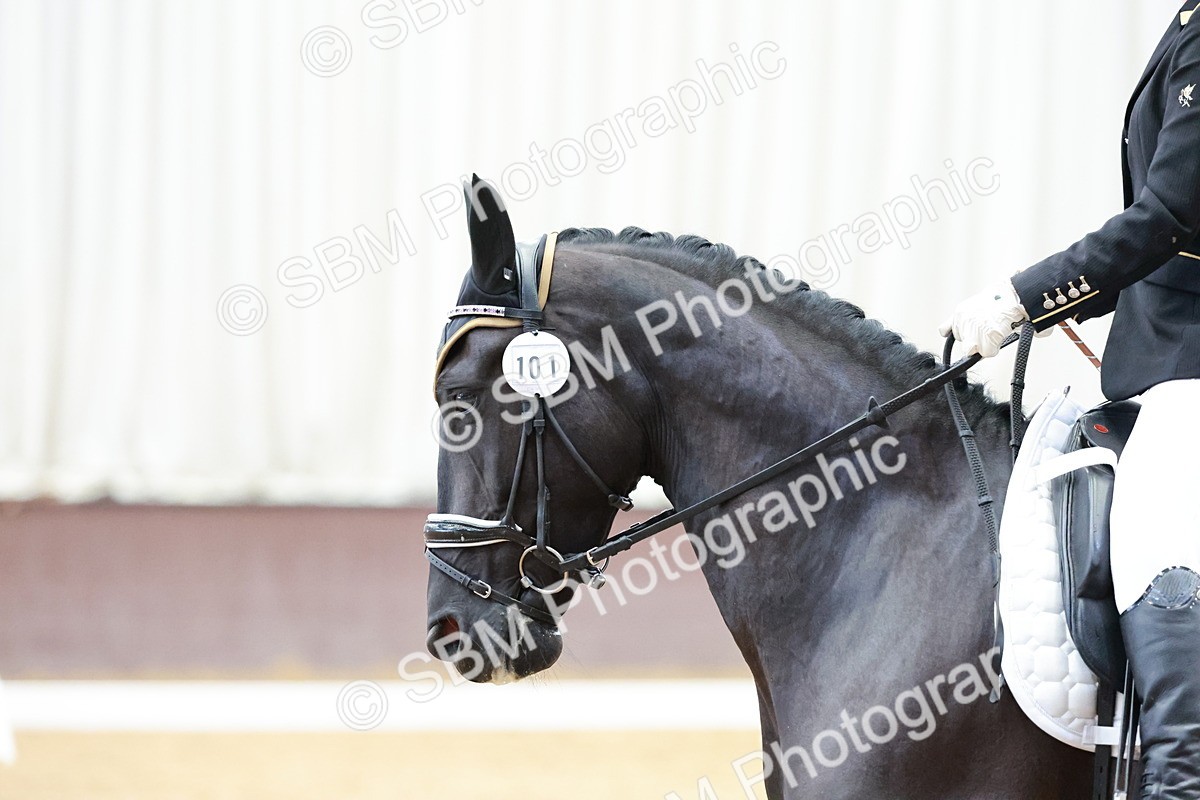 SBM_006134 - Prelim 5 - 9.43-11.59