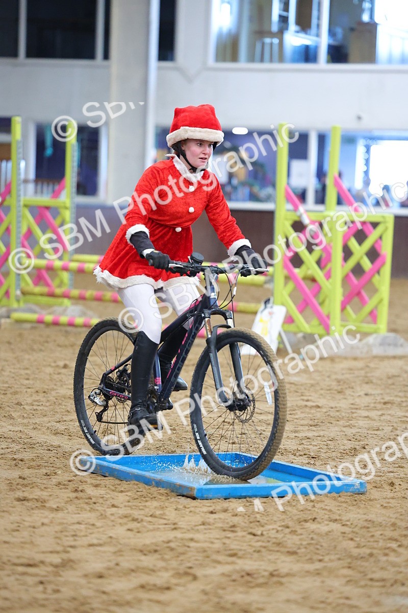 SBM_000836 - Class 4 - Ride & Bike