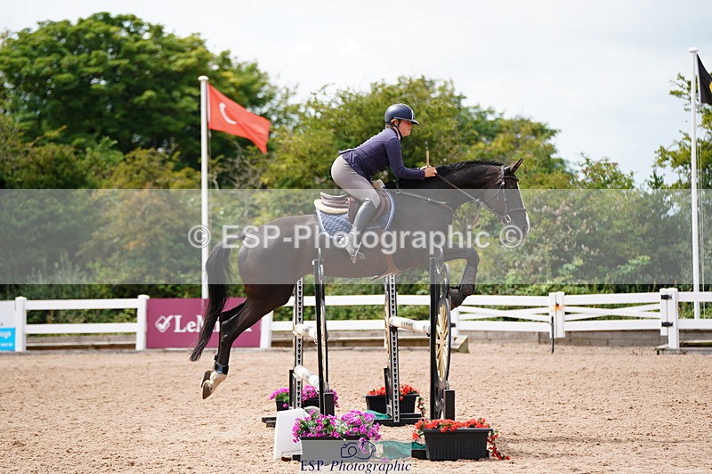 240804A-132704-10969 - Cls 52 1.10m Amateur Qualifier