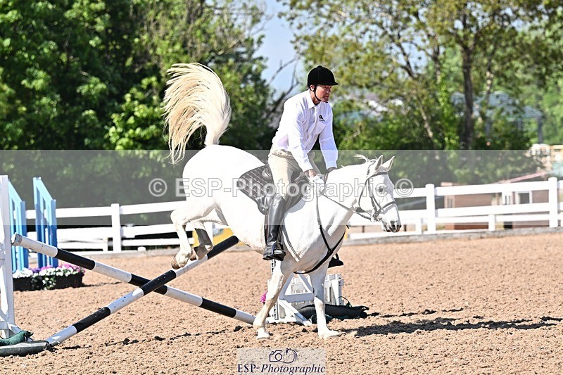 250513-162855-00247 - 70cm