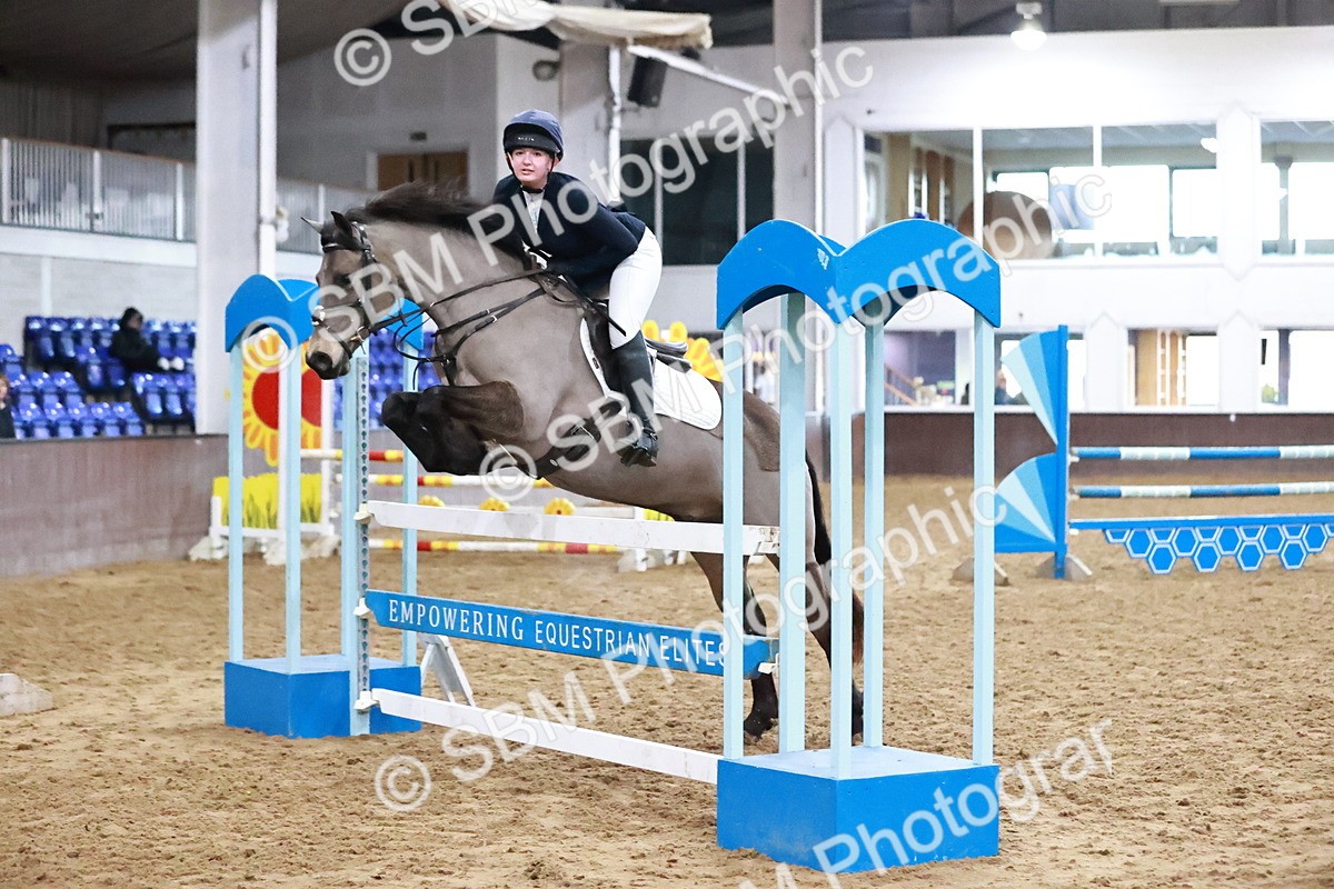 SBM_001448 - Class 4 - 1.00m