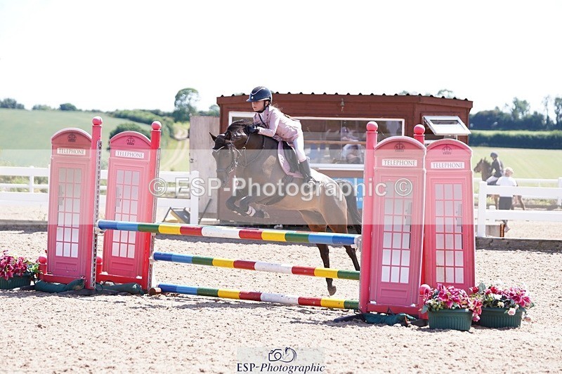 250628-145720-06121 - Cls 23 Pony Intro & 80cm Open