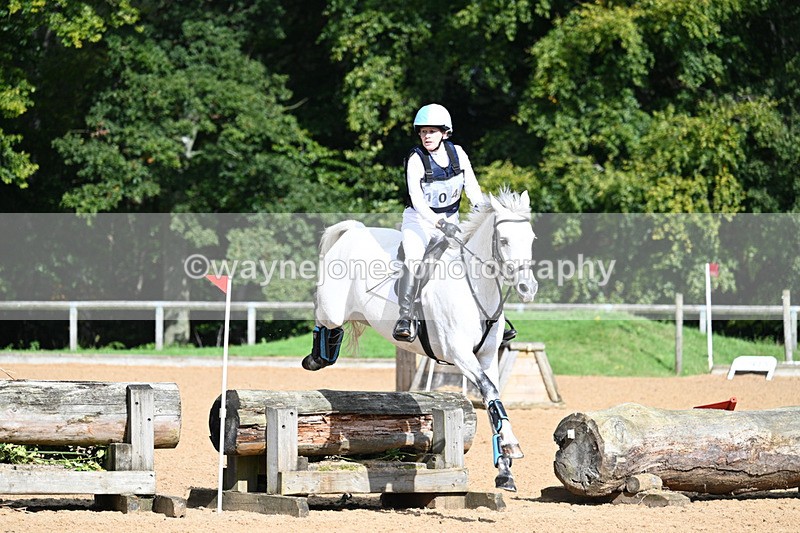 WJ7_3873 - Time 13:59 to 14:23