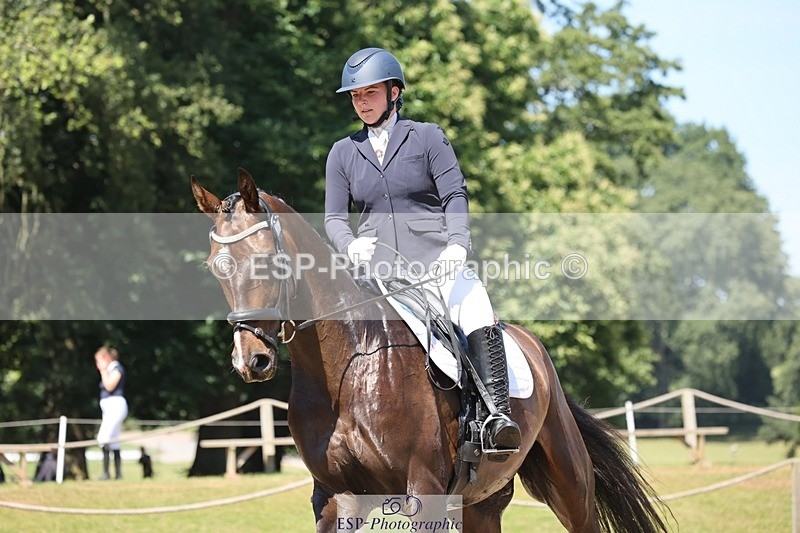 240719-112106-00956 - 160-Leah_Grange-Furst_Law