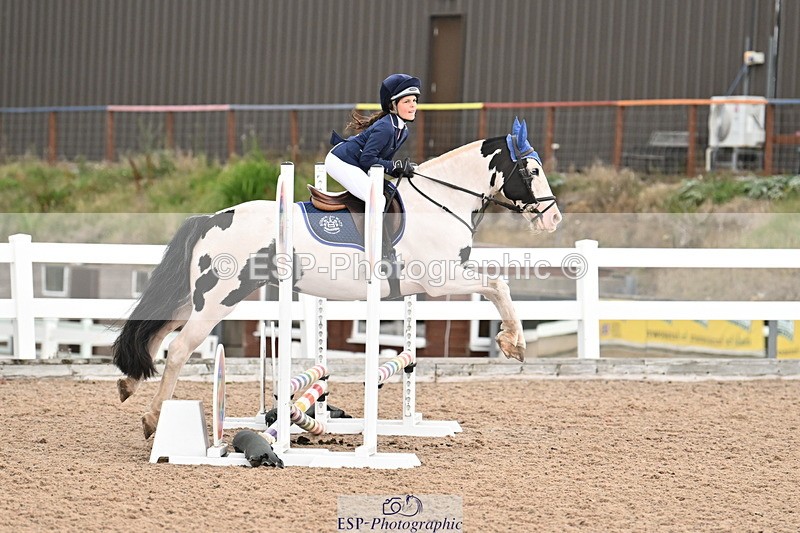 250819B-153202-00294 - 60cm