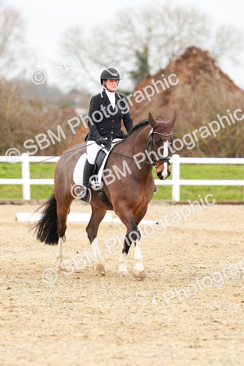 SBM_001138 - Class 3 - P2  11.45.12.55