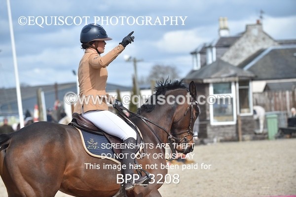 BPP_3208 - CLASS 7  Liz Fox Royal Highland Show JD/JC Championship Qualifier