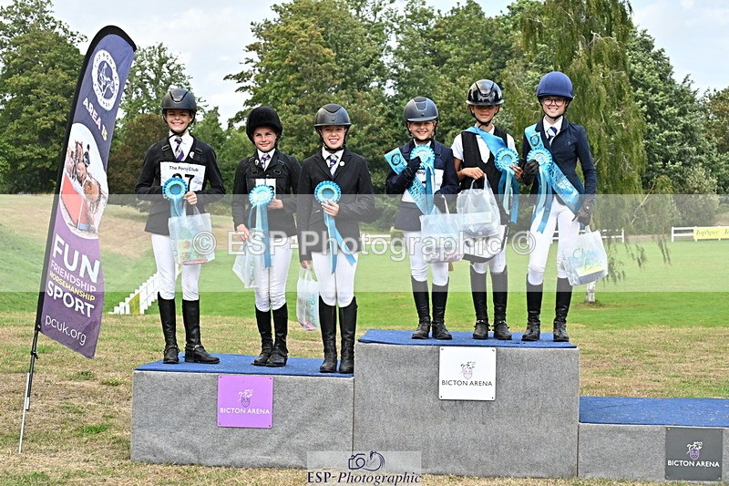 260828A-141637-21263 - Dressage Presentations
