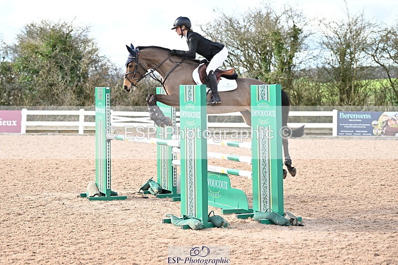 240224A-124001-03647 - Cls 12 Newcomers