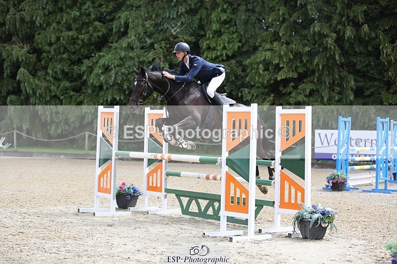 230709-112014-17289 - Cls 36 6 Yr Olds