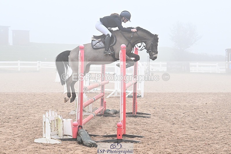 260308-135812-02775 - Cls 12-14 SS, Springboard and Winters