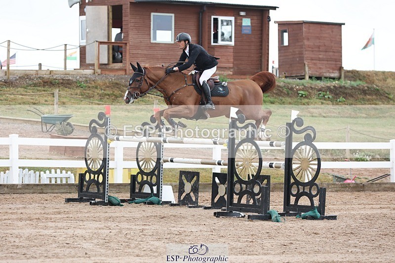 250717-162424-07615 - Cls 33, 7 Year Old