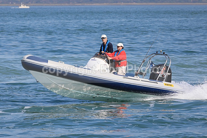 190825 KIMOZO 1Y3A1380 - RIBs, Tenders, Dories, Dinghies
