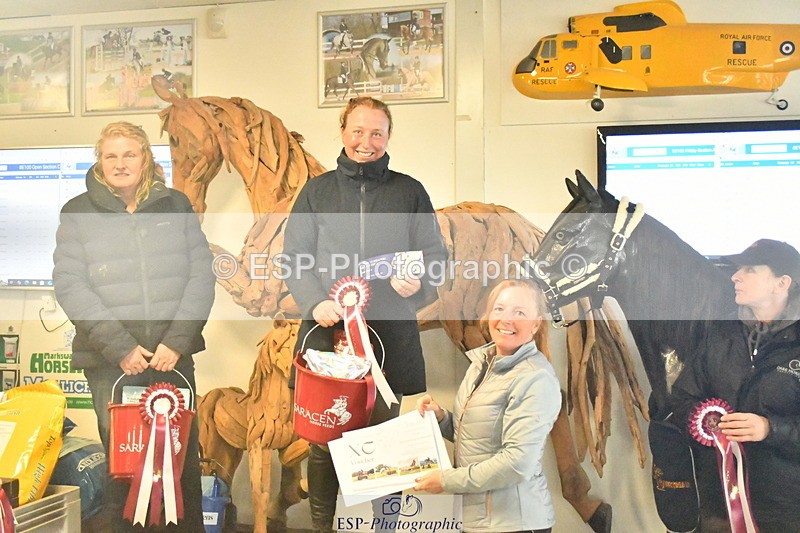 250418-131912-03129 - Section B Presentations