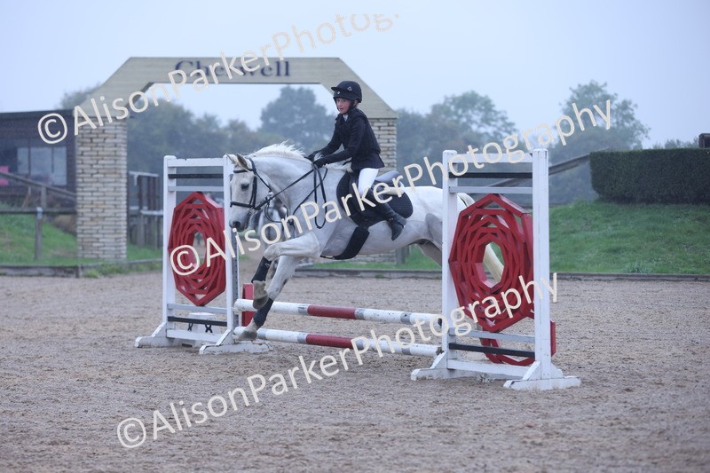 20250928-0212 - Class 2 - 50cm