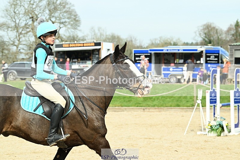 250309A-110243-00703 - Cls 02 80cm 10.50 to 11.20