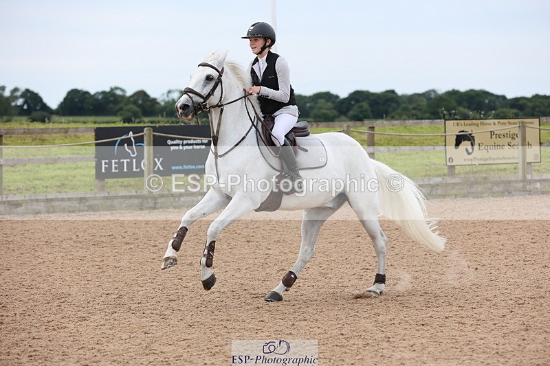 240714A-113705-01952 - Cls 09 A&B 1.15m MC & 1.25 Open